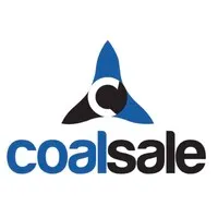 Coalsale logo