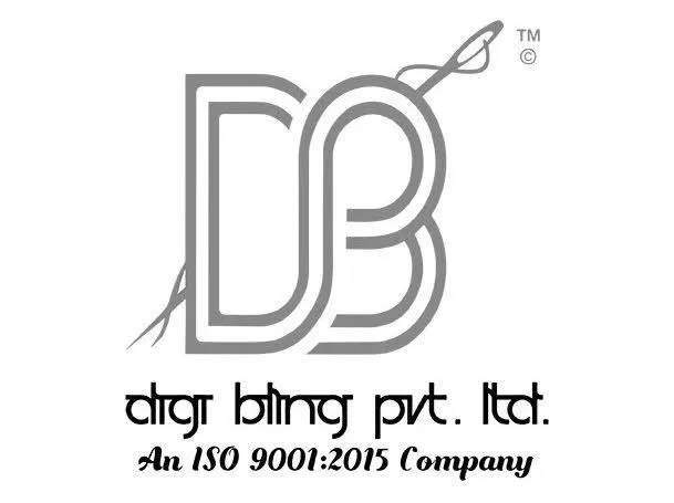 Digibling Pvt Ltd logo