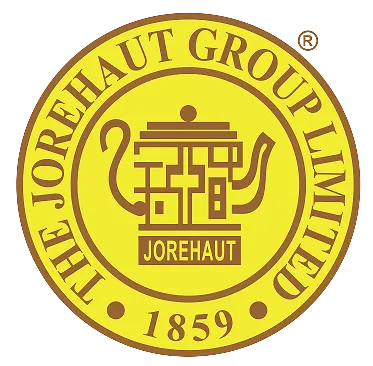 Jorehaut Group Ltd logo