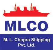 ML Chopra Group Pvt Ltd logo