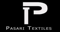 Pasari Inc. logo